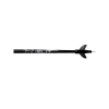 Skipoles Ski Go Elite 100% carbon 170cm thumbnail 4