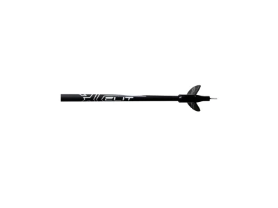 Skipoles Ski Go Elite 100% carbon 170cm