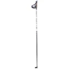 Ski poles Ski Go XC 160 white thumbnail 1