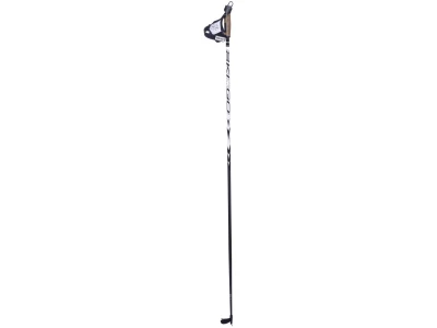 Ski poles Ski Go XC 160 white