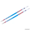 Skis SABLE KID WAX 140cm thumbnail 1