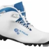 Skiiningboots Rossignol 10 W X TOUR FW 37 grey thumbnail 1