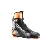 Skiboots Rossignol X-IUM WC Skate 43 New Solar 11/12 thumbnail 1