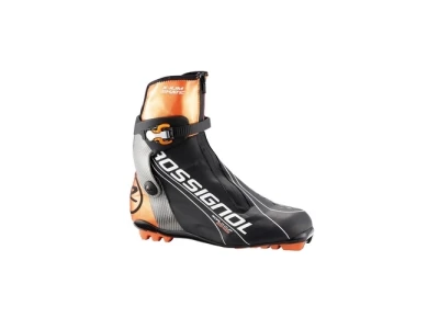Skiboots Rossignol X-IUM WC Skate 43 New Solar 11/12