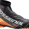 Skiboots Rossignol X-IUM WC Classic 45 New Solar 11/12 thumbnail 1