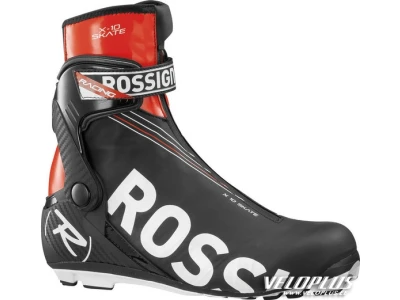 Suusasaapad Rossignol X-10 Skate 42