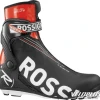 Suusasaapad Rossignol X-10 Skate 44 thumbnail 1
