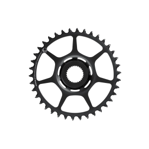 Sram Chainring X-SYNC 2 Eagle 36T Bosch Gen4 DM 52mm (2020)