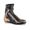 Skiboots Rossignol X-IUM WC Skate 46 black/solar 13/14 thumbnail 1