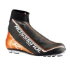 Skiboots Rossignol X-IUM WC Classic 44 black/solar 13/14 thumbnail 1