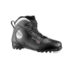 Ski boots Rossignol X-1 nr.42 black/white 11/12 thumbnail 1