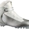 Suusasaapad Rossignol 09 X-7 CLASSIC FW 36 thumbnail 1