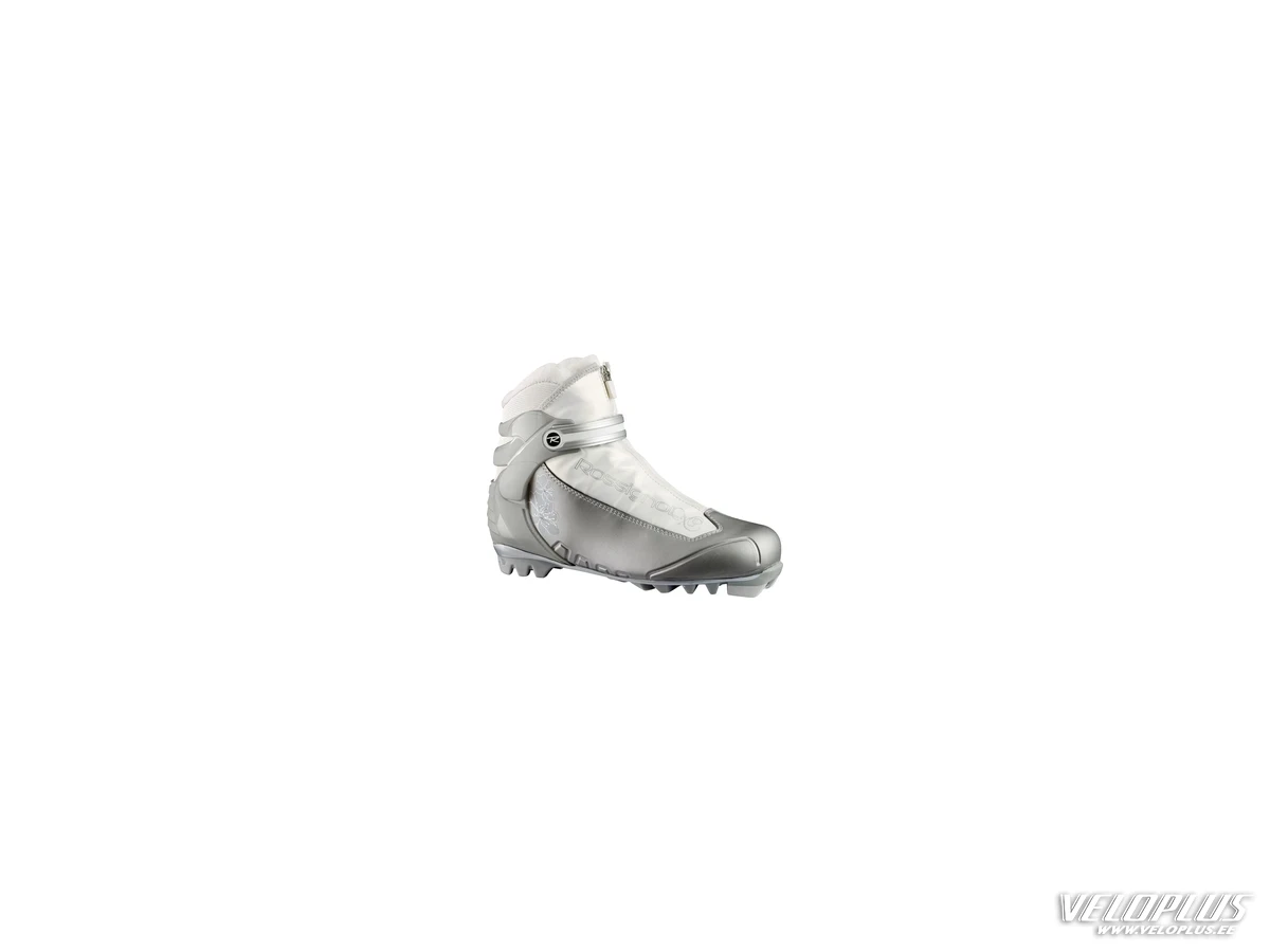 Suusasaapad Rossignol 09 X-7 CLASSIC FW 36