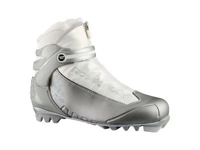 Suusasaapad Rossignol 09 X-7 CLASSIC FW 36