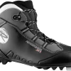 Ski boots Rossignol X-1 41 black/white 11/12 thumbnail 1