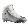 Suusasaapad Rossignol 10/11 W X-3 FW 41 valge/hall thumbnail 1