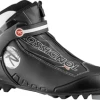 Skiboots Rossignol X-3 45 black/white 11/12 thumbnail 1