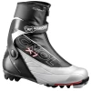 Product thumbnail image