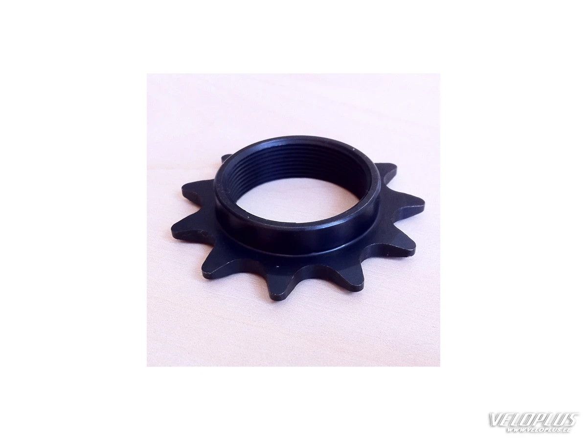 Hammasratas UMF Single speed 13h