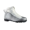 Suusasaapad Rossignol 10/11 W X-1 ULTRA FW 400 WHITE/GRAY thumbnail 1