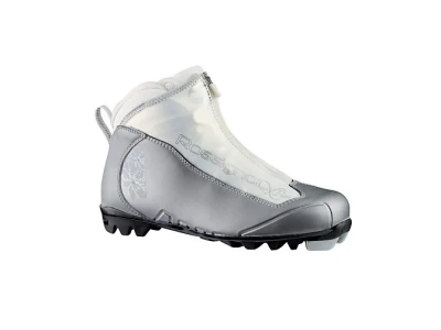 Suusasaapad Rossignol 10/11 W X-1 ULTRA FW 400 WHITE/GRAY
