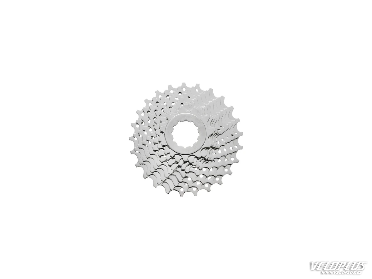 Cassette Shimano 4600 11-25 10k Tiagra