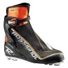 Skiboots Rossignol X-10 Skate 42 black 13/14 thumbnail 1