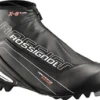 Skiboots Rossignol X-6 Classic 44 11/12 thumbnail 1