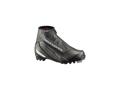 Skiboots Rossignol X-6 Classic 44 11/12