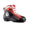 Ski boots Rossignol X-1 JR 37 thumbnail 1