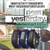 Product thumbnail image