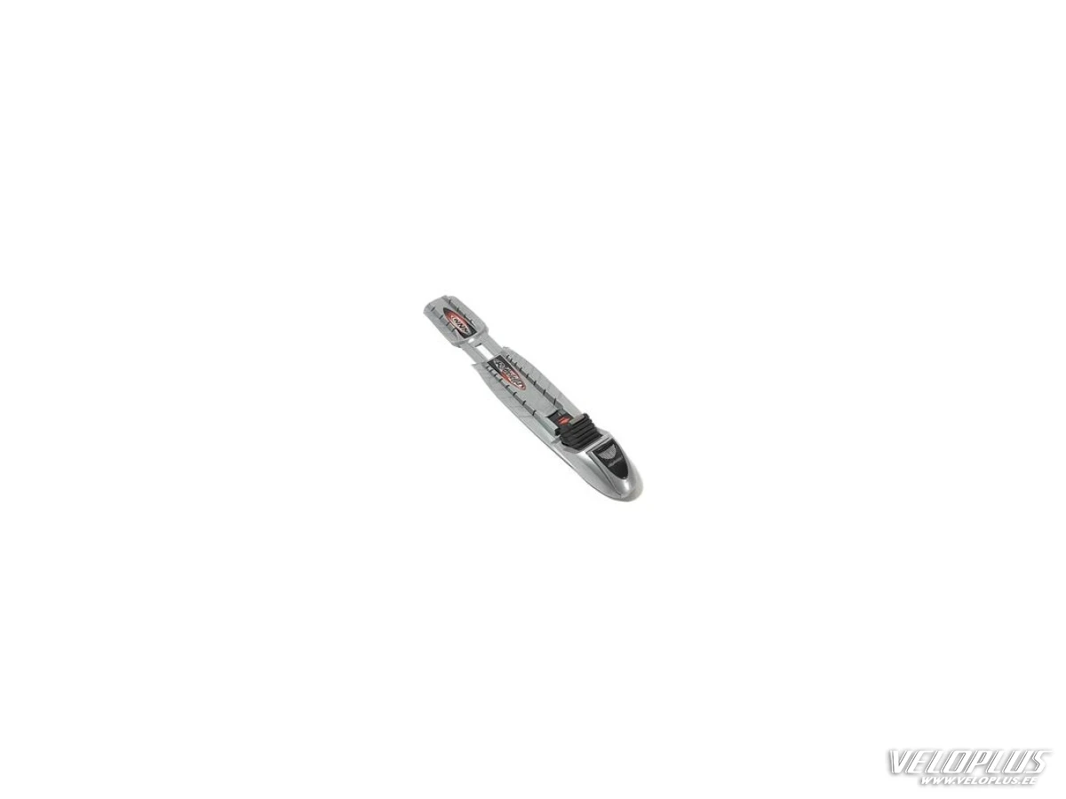 Suusasidemed Rossignol T3 Automatic NNN