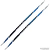 Skis STC ACTIVE 170cm blue, crown thumbnail 1