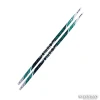 Suusad STC Active roheline 160cm thumbnail 1