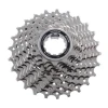 Product thumbnail image