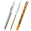 Suusad Rossignol JR Delta klassika 166 thumbnail 1