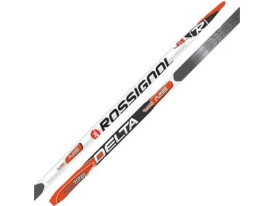 Ski Rossignol Delta 192 skate nis Veloplus