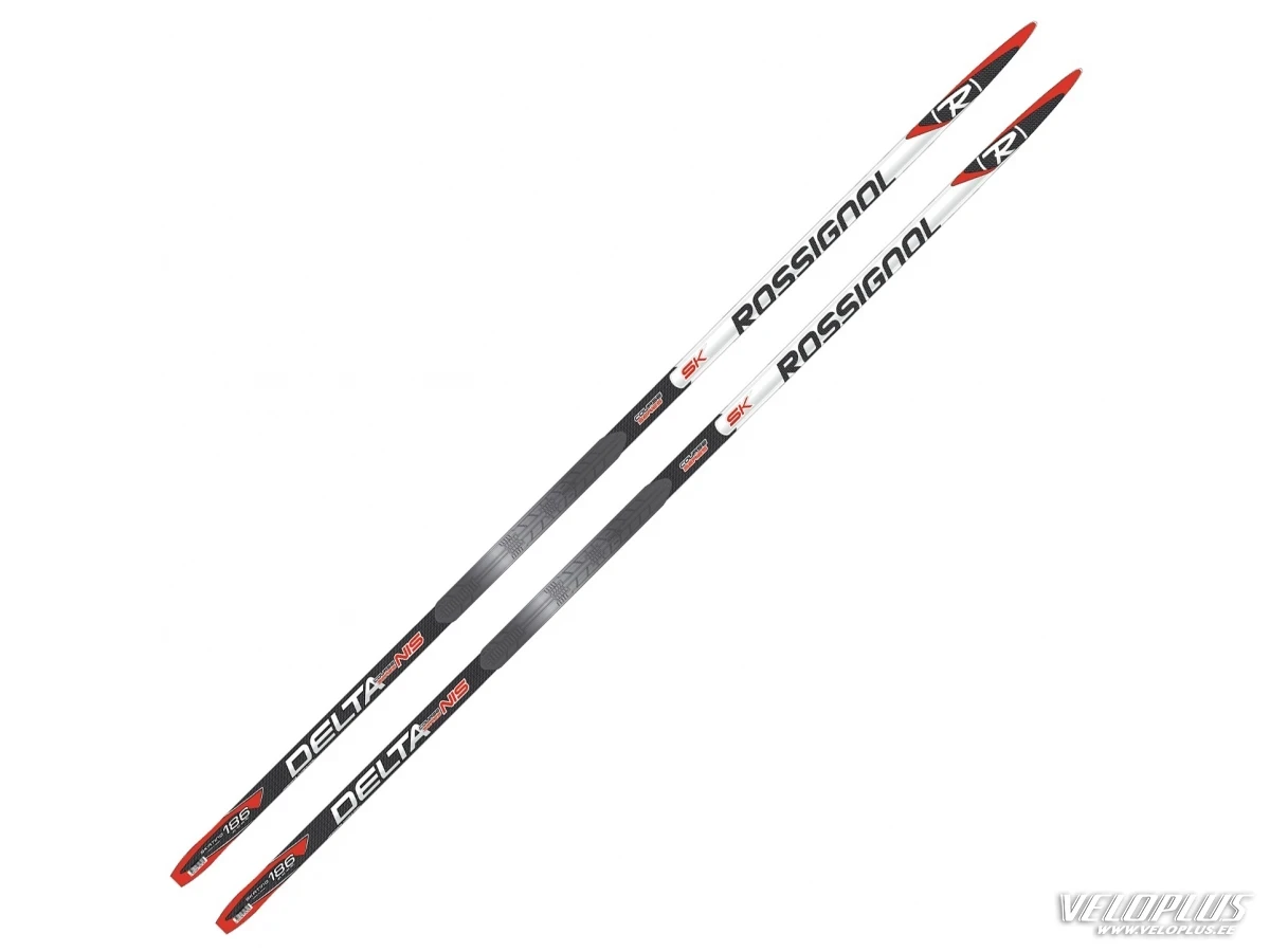 Ski Rossignol Delta course 192cm skate