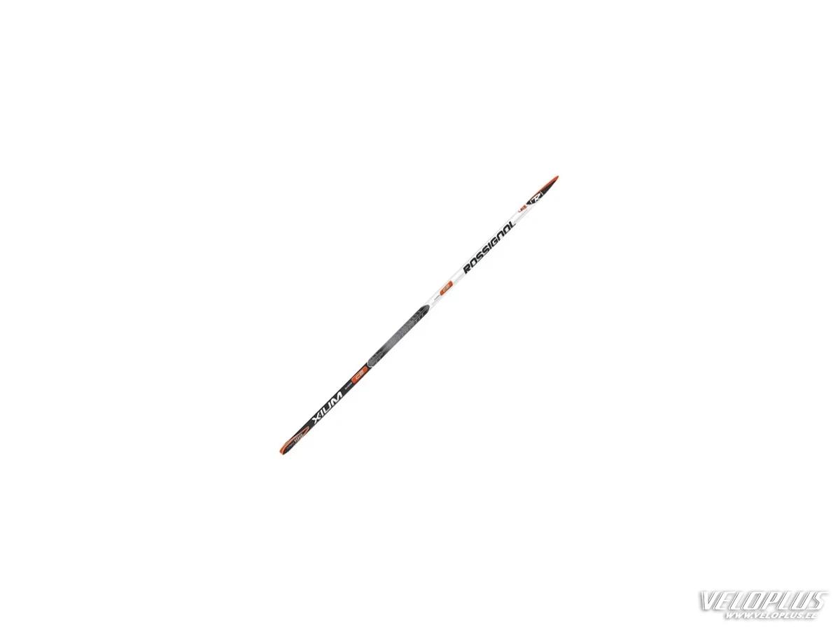 Suusad Rossignol X-IUM klassika NIS C2 208 11/12