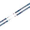 Skies Rossignol INTENSE 190 11/12 thumbnail 1