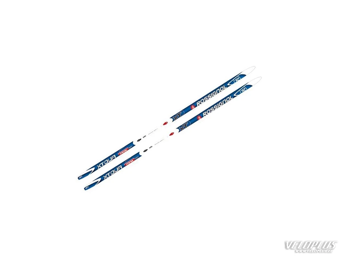 Skies Rossignol INTENSE 200 11/12