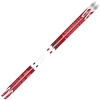 Skies Rossignol VENTURE JR 140 11/12 thumbnail 1