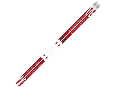 Skies Rossignol VENTURE JR 140 11/12