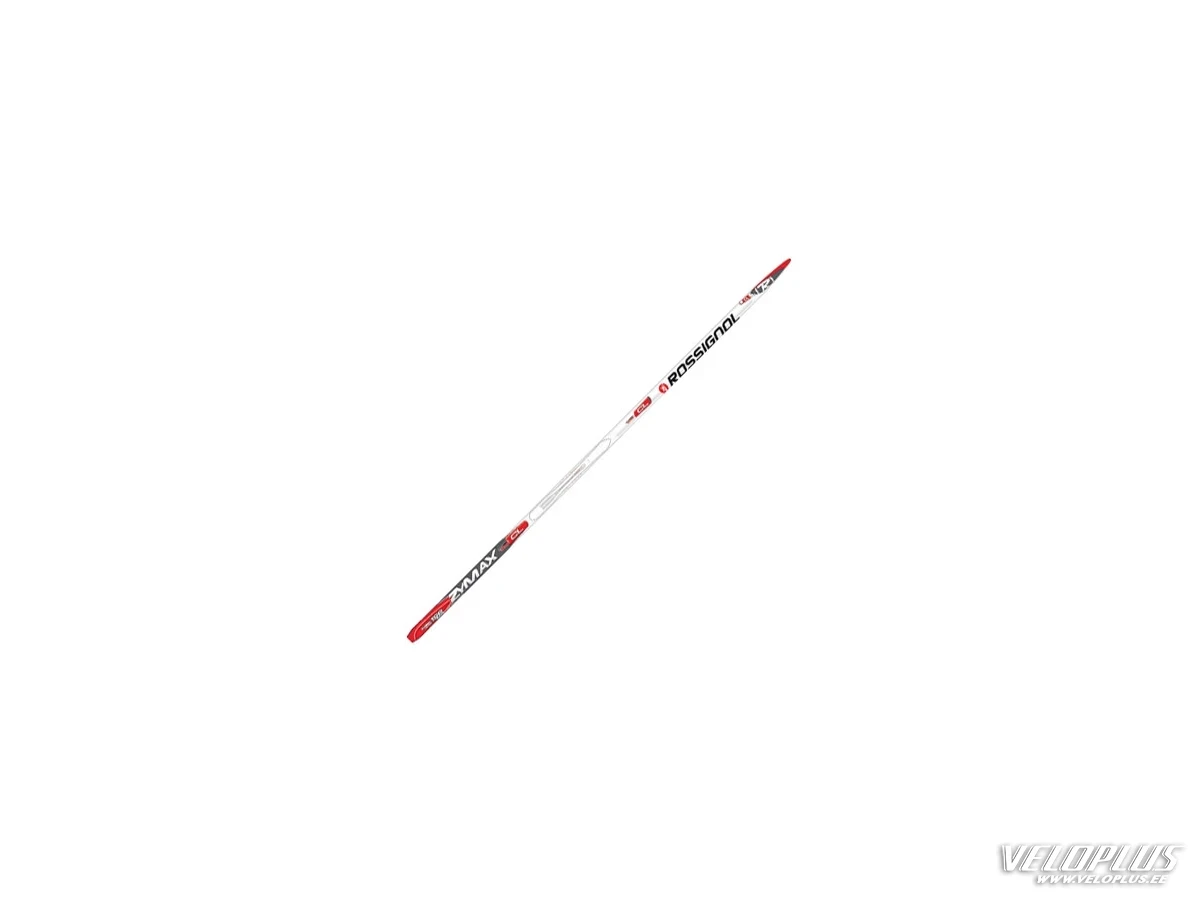 Skis Rossignol ZYMAX Classic 176 11/12