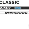 Suusad Rossignol ZYMAX klassika 196cm 52-65kg thumbnail 1