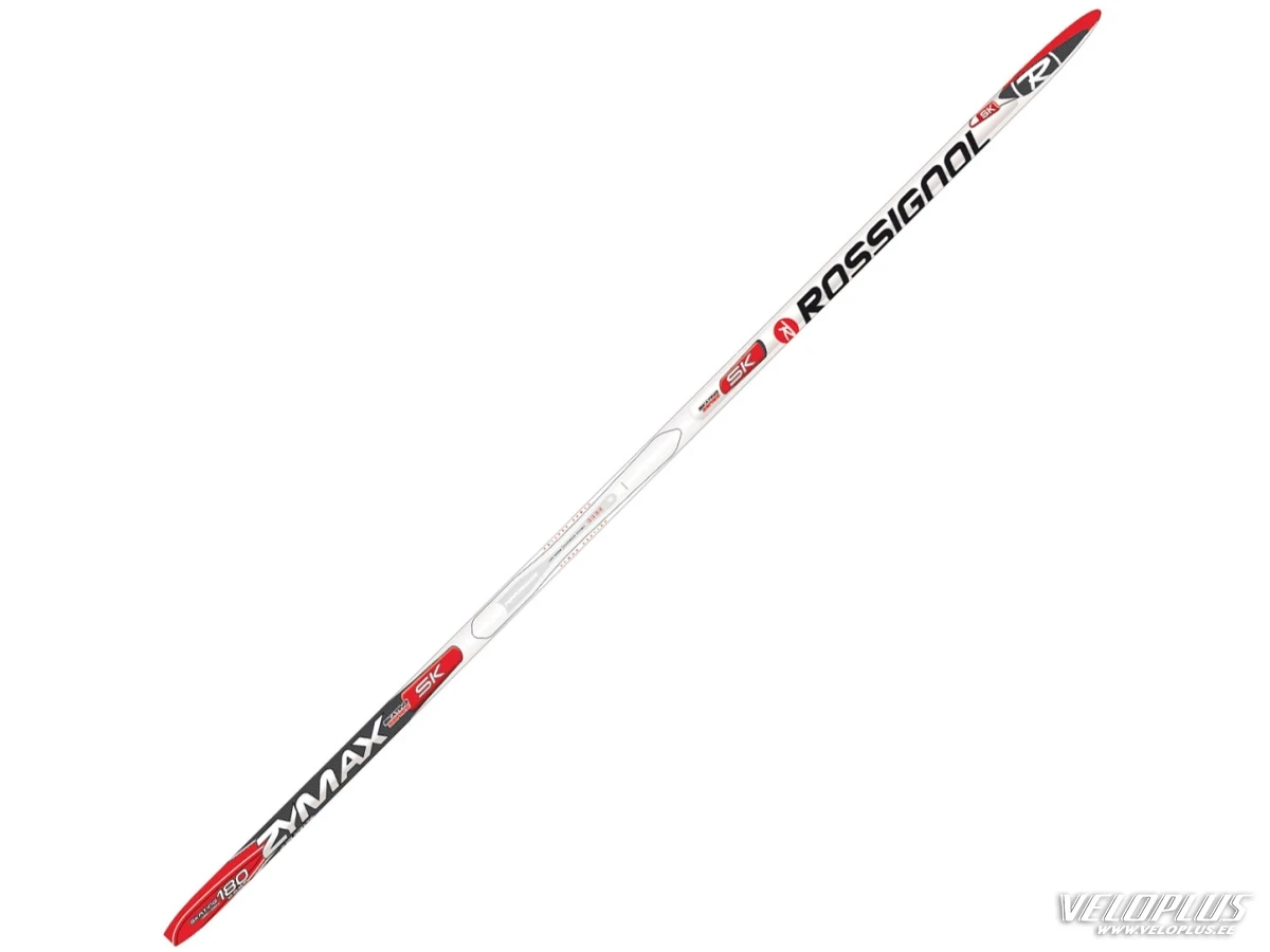 Skis Rossignol ZYMAX Skating 170 11/12