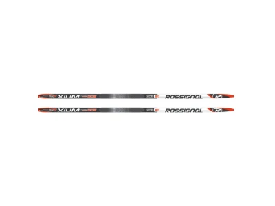Suusad Rossignol X-IUM klassika WC C1 208cm 13/14