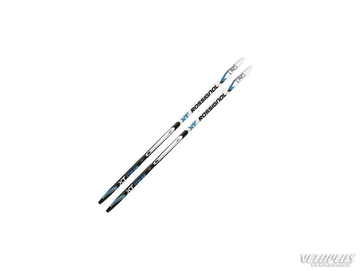 Suusad Rossignol Intense XT 200cm 14