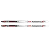 Skies Rossignol XT VENTURE JR Waxbase 140 13/14 thumbnail 1