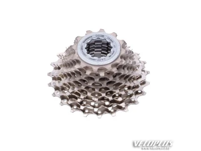 Kassett Shimano 6500 14-25 9k